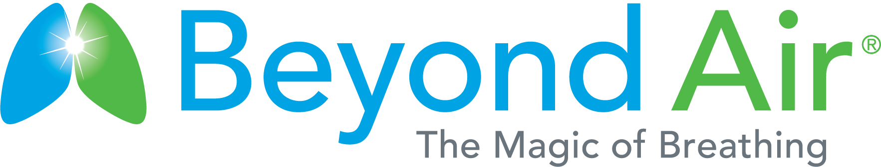 Beyond Air, Inc. (NASDAQ:XAIR) Financial Overview and Market Position