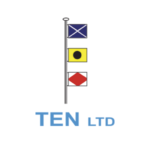 Tsakos Energy Navigation Limited (NYSE:TEN) Surpasses Earnings Estimates