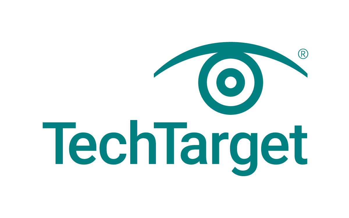 TechTarget, Inc. (NASDAQ:TTGT) Financial Overview and Market Position