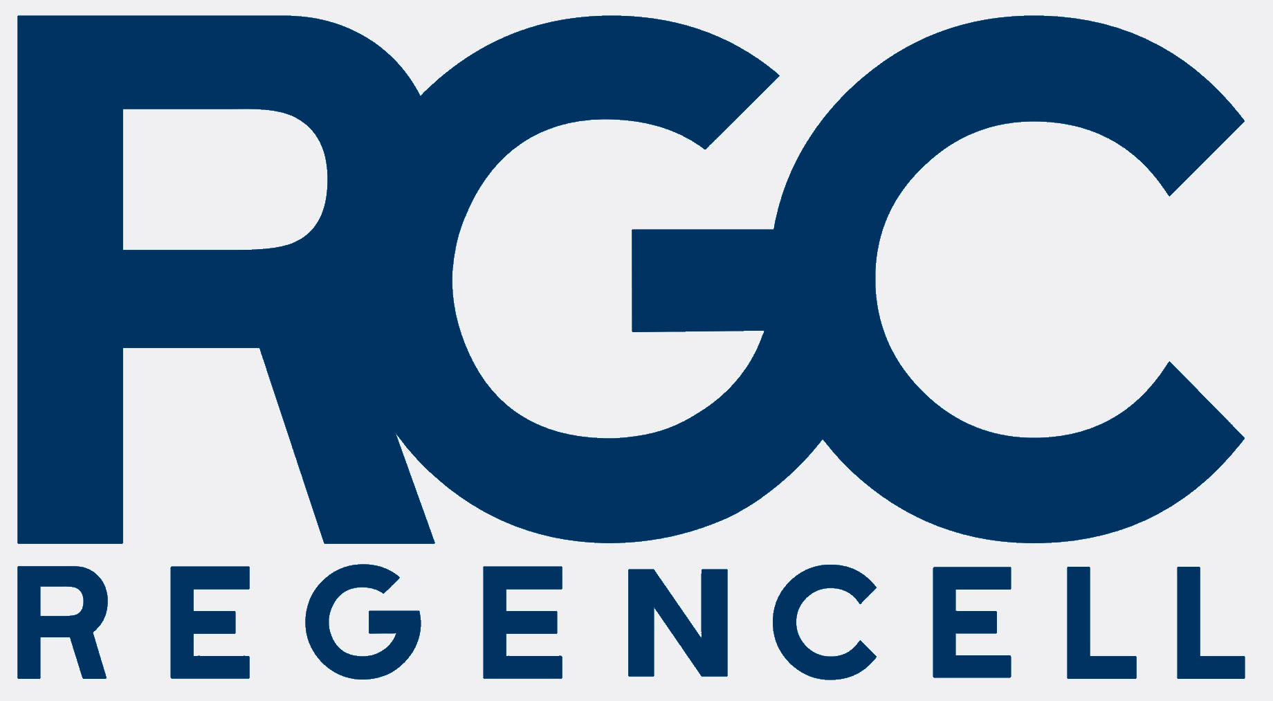 Analysis of Investment Analysts' Outlook on Regencell Bioscience Holdings Limited and Peers