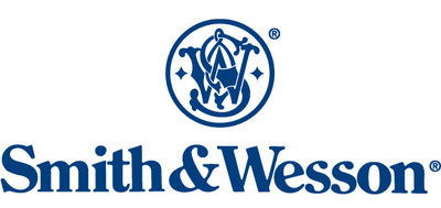 Smith & Wesson Brands, Inc. (NASDAQ:SWBI) Reports Q4 and Full Fiscal Year 2025 Financial Results