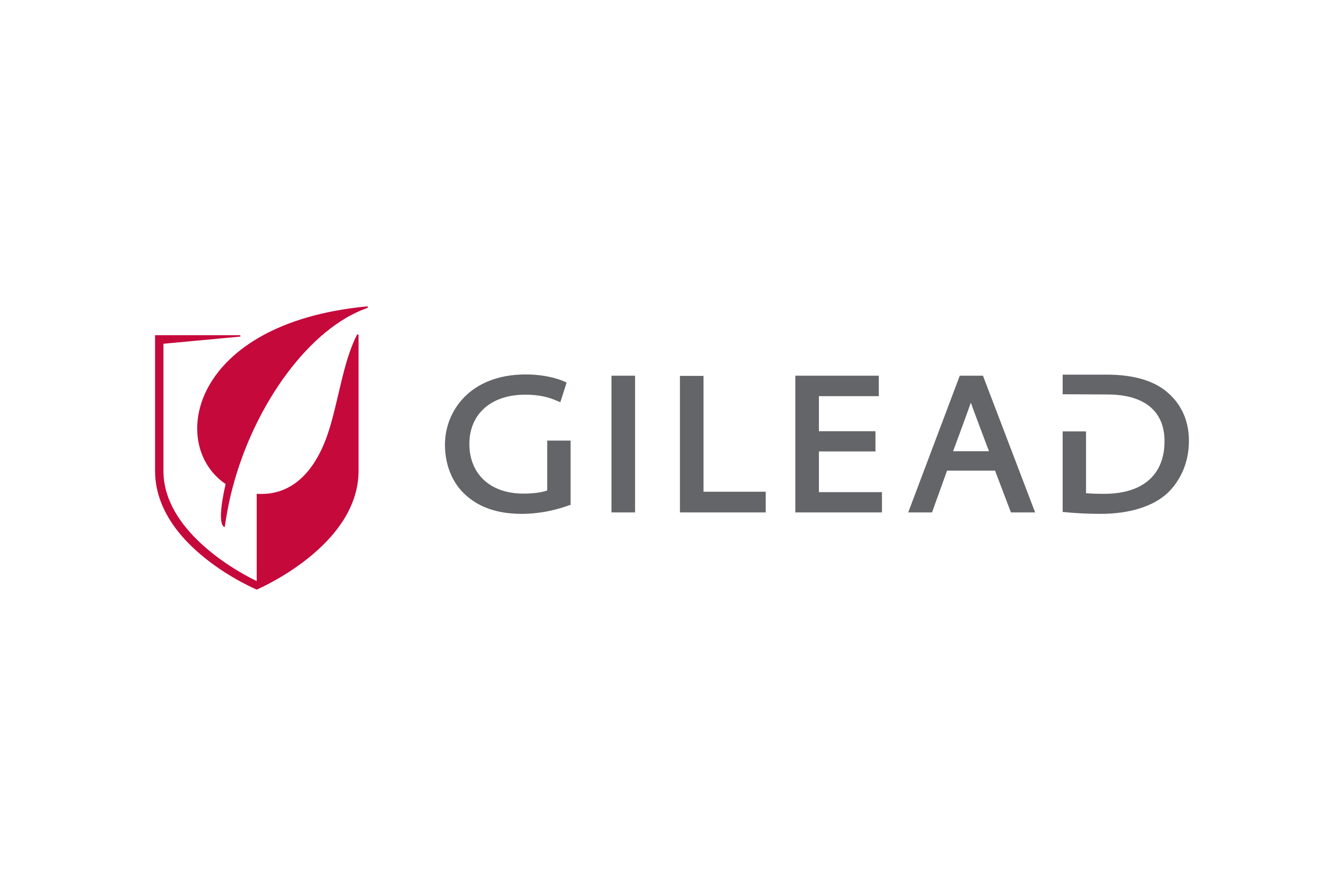 Gilead Sciences (NASDAQ:GILD) Sees Positive Outlook from Morgan Stanley with a New Price Target