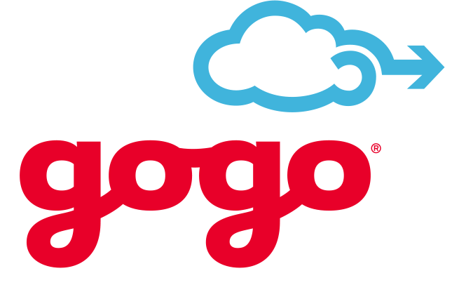 Gogo Inc. (NASDAQ:GOGO) Achieves 5G Milestone in Aviation Connectivity