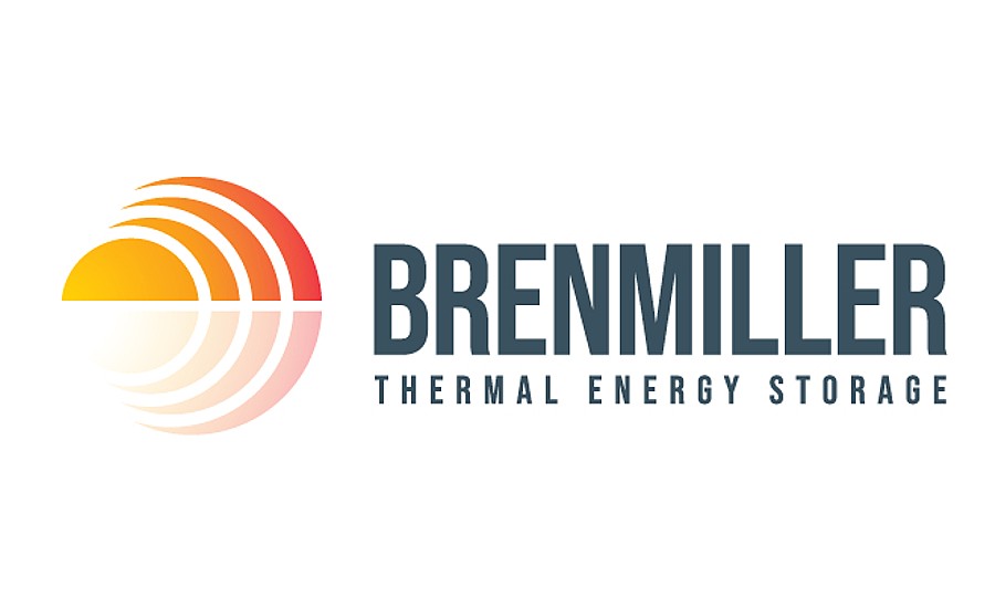 Brenmiller Energy Ltd.