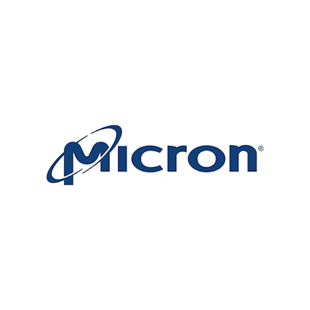 Micron Technology, Inc. (NASDAQ:MU) Quarterly Earnings Preview