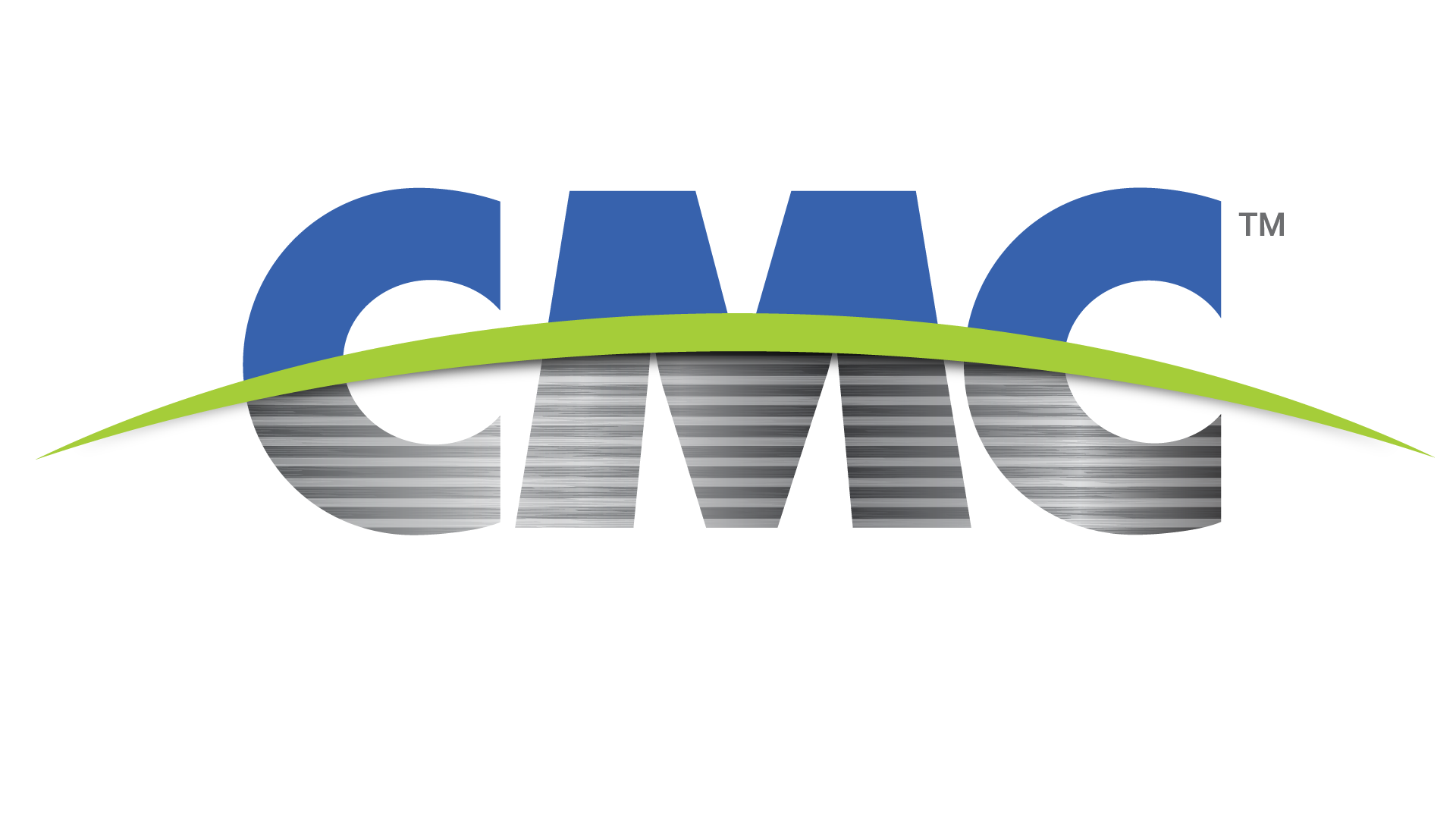 Commercial Metals Company (NYSE: CMC) Earnings Report Analysis