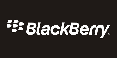 BlackBerry's Latest Financial Outlook and Strategic Moves