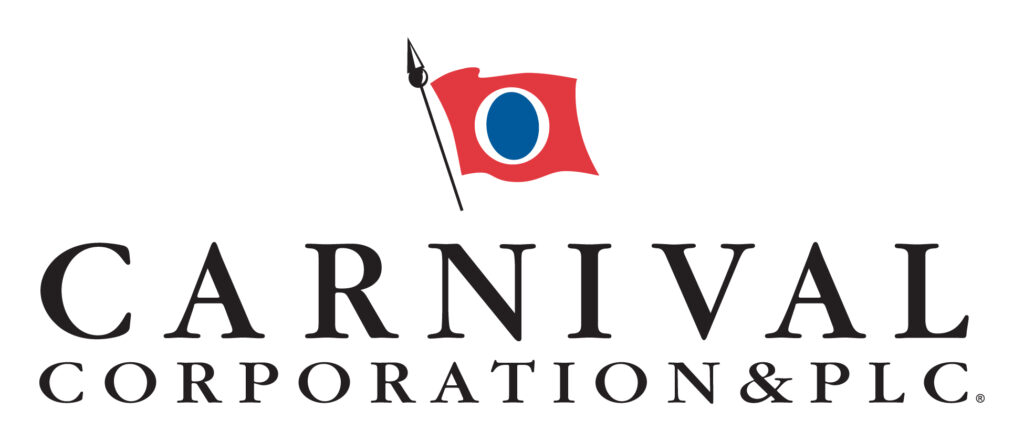 Carnival Corporation's (NYSE: CCL) Impressive Earnings Beat and Financial Performance