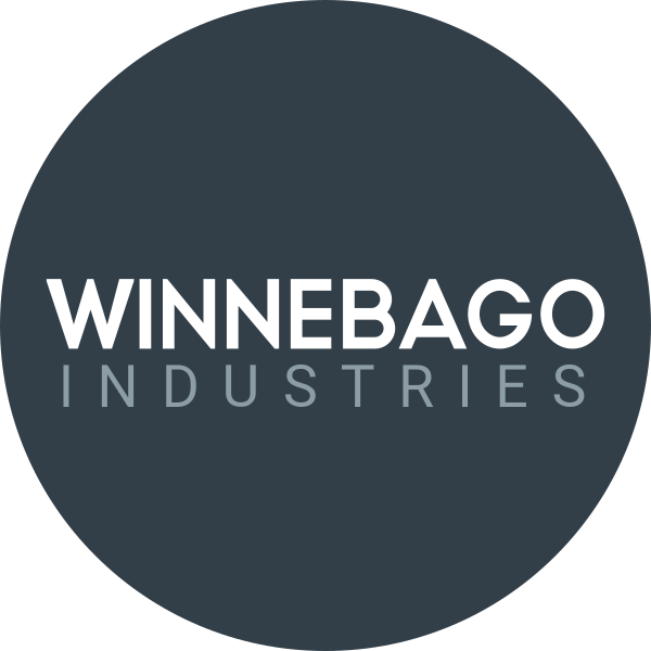 Winnebago Industries, Inc. (NYSE:WGO) Maintains "Buy" Rating Amidst Anticipated Earnings Release
