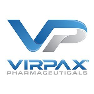 Virpax Pharmaceuticals, Inc. (NASDAQ:VRPX) vs. Virax Biolabs Group Limited: A Comparative Analysis