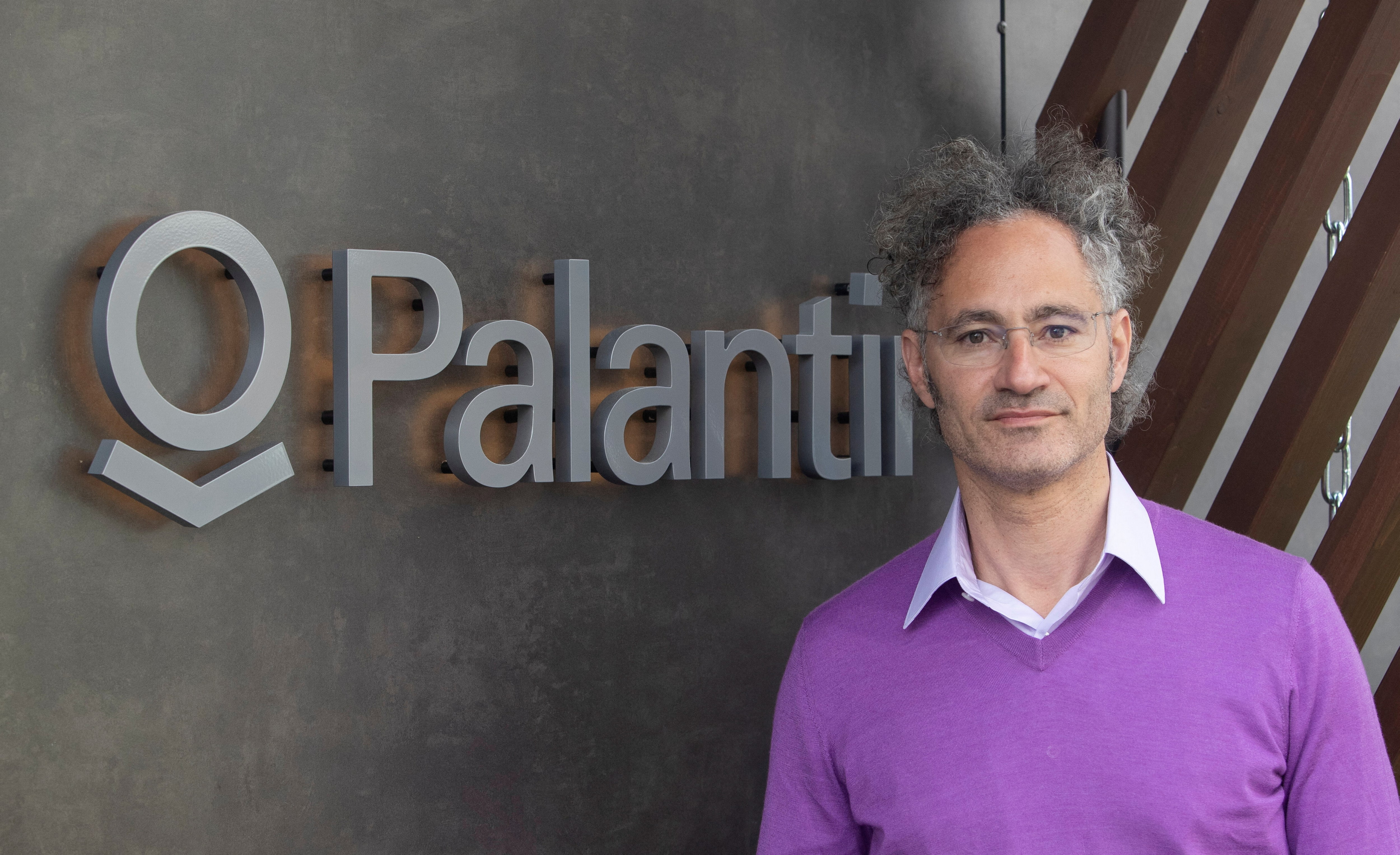 Palantir Technologies Inc. (NASDAQ:PLTR) Stock Update