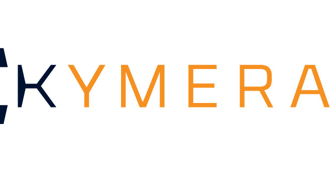 Kymera Therapeutics (NASDAQ:KYMR) Partners with Gilead Sciences to Advance Oncology Treatments