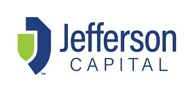 Jefferson Capital Set to Debut on NASDAQ with IPO