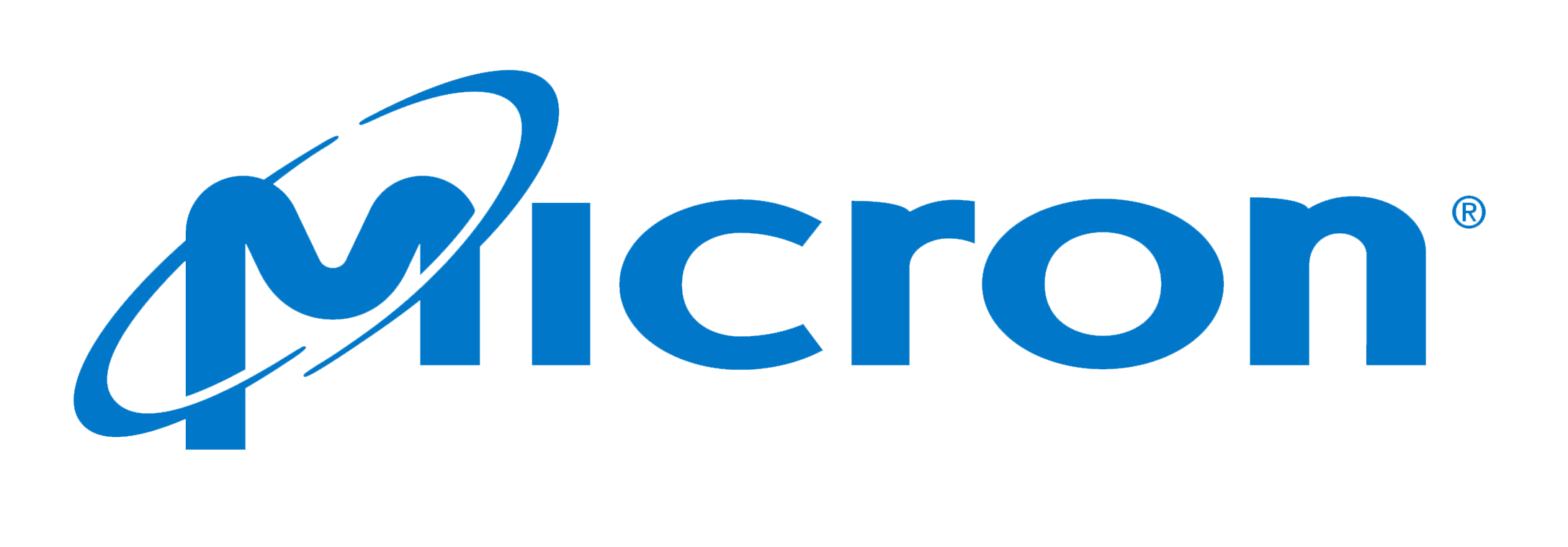Micron Technology (NASDAQ:MU) Overview and Analyst Ratings
