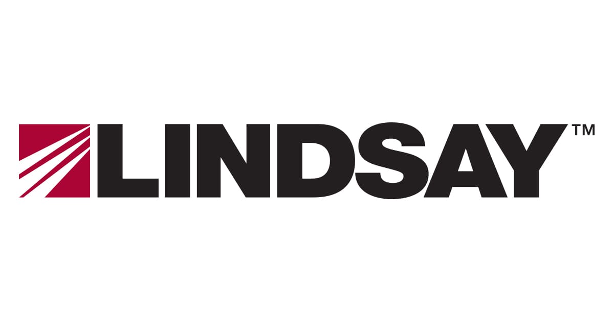 Lindsay Corporation's (NYSE:LNN) Impressive Financial Performance
