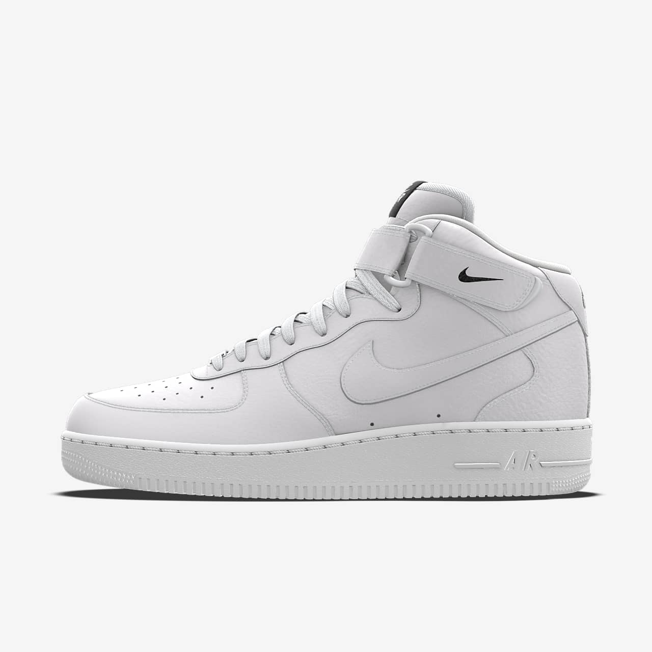 Nike's Fiscal Fourth Quarter Earnings Overview