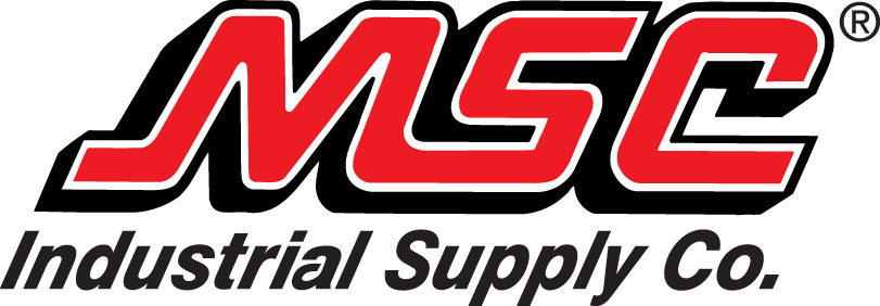 MSC Industrial Direct Co., Inc. (NYSE: MSC) Stock Update and Earnings Forecast