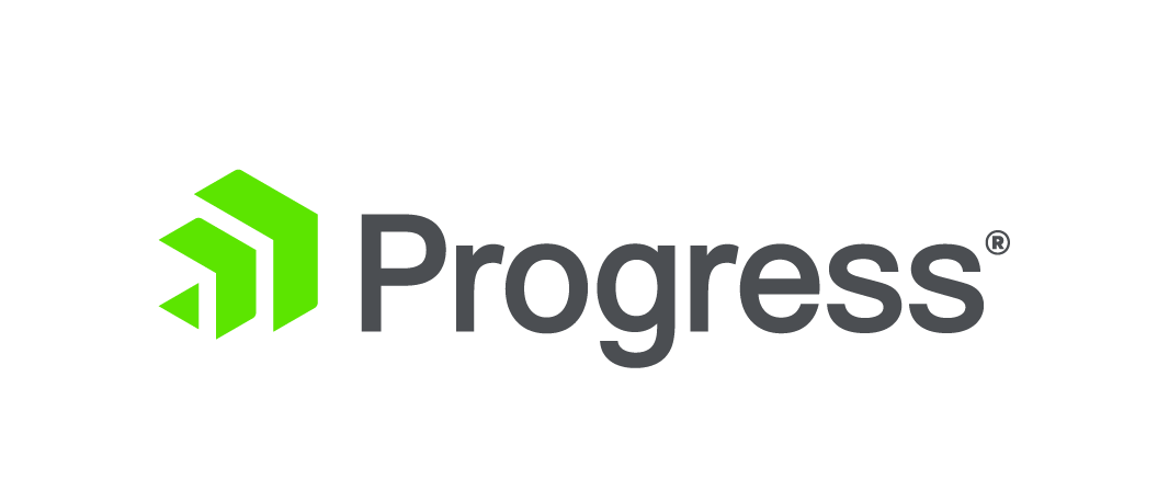 Progress Software Corporation (NASDAQ:PRGS) Stock Analysis and Price Target Update