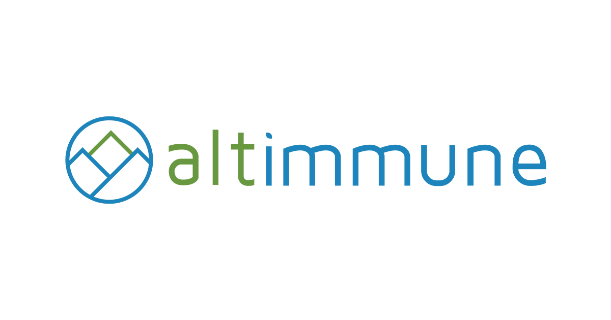 Altimmune, Inc. (NASDAQ:ALT) Faces Market Challenges Despite Promising Trial Results
