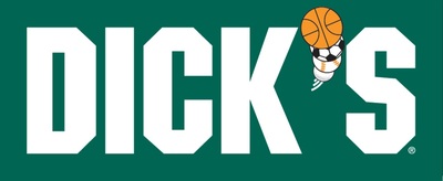 DICK'S Sporting Goods, Inc. (NYSE:DKS) Enhances Digital Presence for Growth