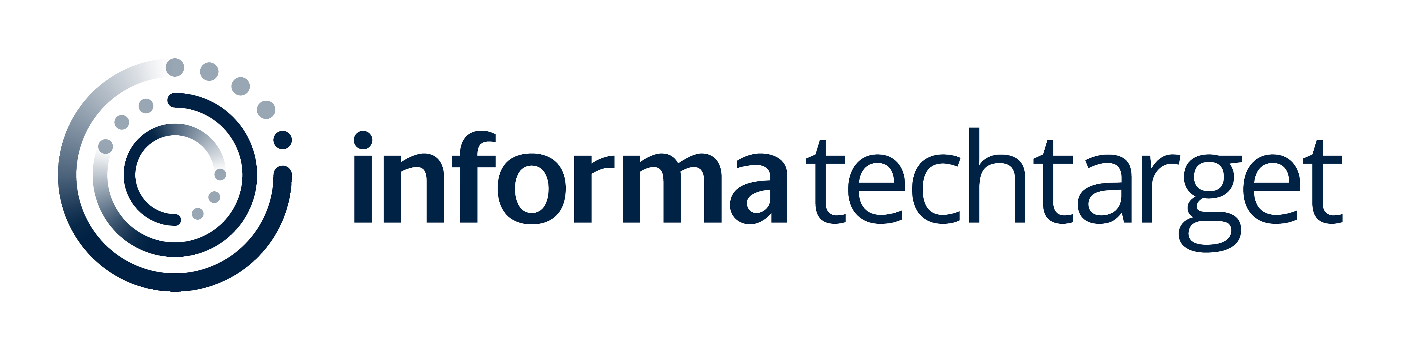 TechTarget, Inc. (NASDAQ: TTGT) Under Investigation Amid Accounting Errors