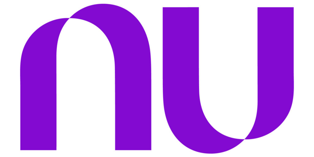 Nu Holdings Ltd. (NYSE:NU) and Its Competitive Edge in Digital Banking