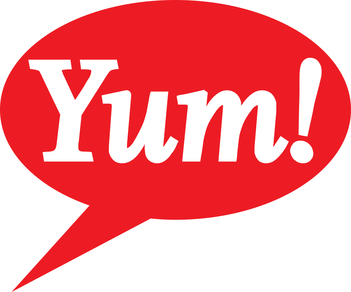 Yum! Brands (NYSE:YUM) Executive Sells Shares Amid Financial Scrutiny