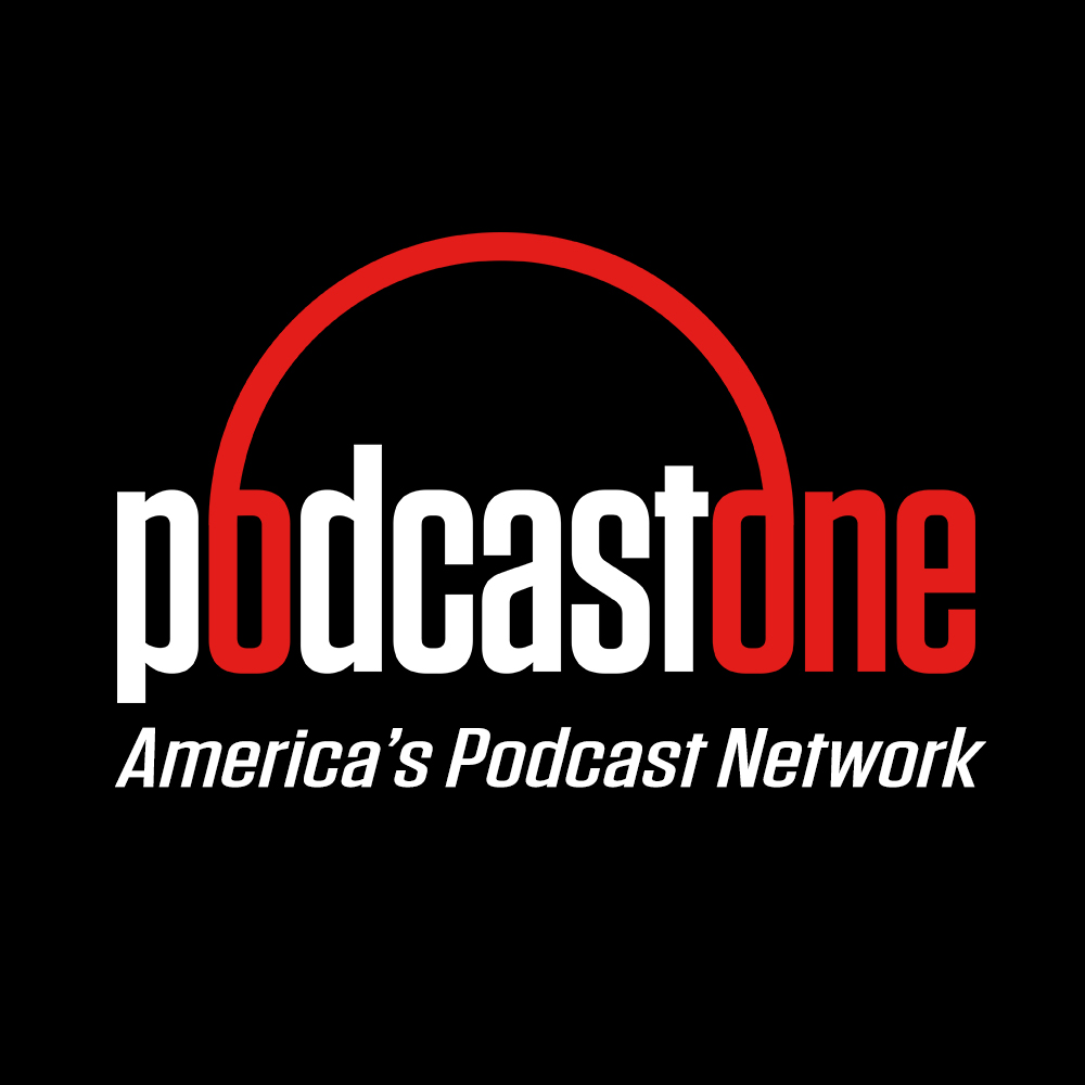 PodcastOne's Financial Overview and Upcoming Earnings Report