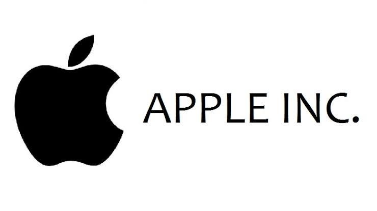 Apple Inc. (NASDAQ: AAPL) Faces Securities Fraud Lawsuit Amidst Optimistic Analyst Forecasts