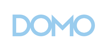 Domo, Inc. (NASDAQ:DOMO) Shows Promising Growth and Strategic Partnerships