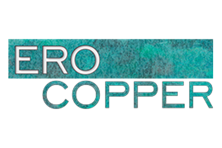 Ero Copper Corp. (NYSE:ERO) Sees Rating Upgrade Amid Strong Financial Performance