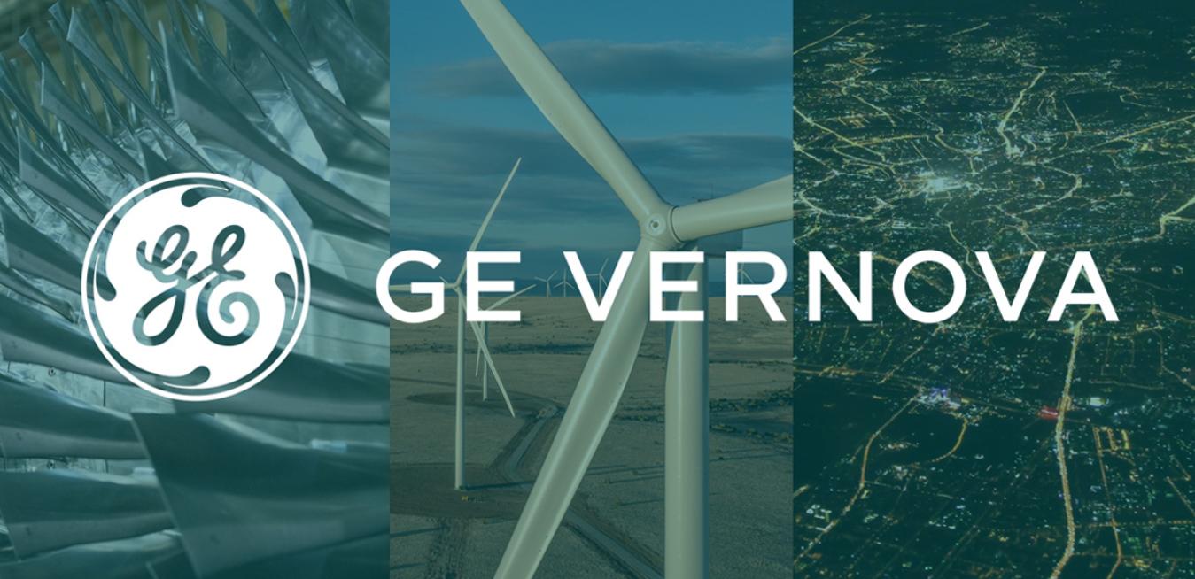 GE Vernova (NYSE:GEV) Receives "Buy" Rating from UBS