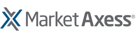 UBS Reiterates "Buy" Rating for MarketAxess (NASDAQ:MKTX)
