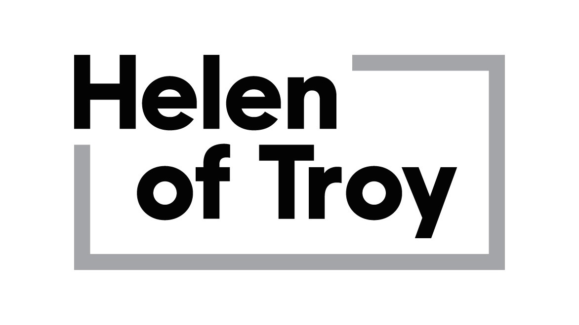 Helen of Troy Limited Faces Financial Hurdles