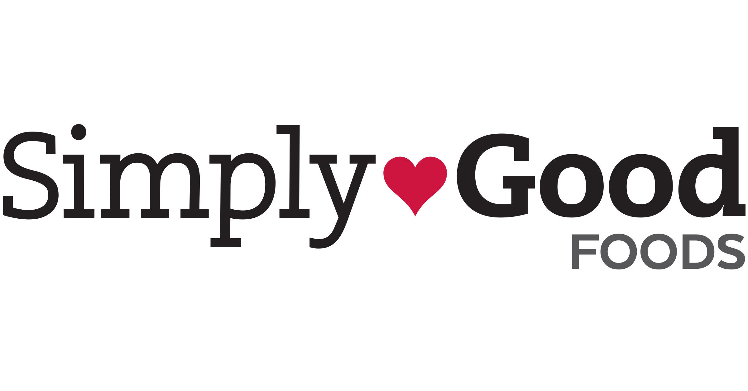 The Simply Good Foods Company Earnings Report Highlights