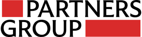 Citigroup Maintains "Reduce" Rating for Partners Group Holding AG (PGPHF) Amid Market Volatility