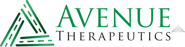 Comparative Analysis of Avenue Therapeutics, Revelation Biosciences, and Ensysce Biosciences