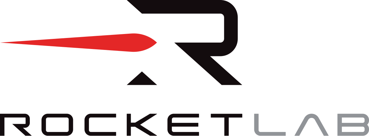 Rocket Lab's Stock Soars as Citigroup Upgrades to "Buy"