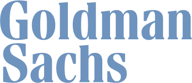 Goldman Sachs Group, Inc. (NYSE: GS) Sees Optimistic Price Target Amid Diverse Financial Services