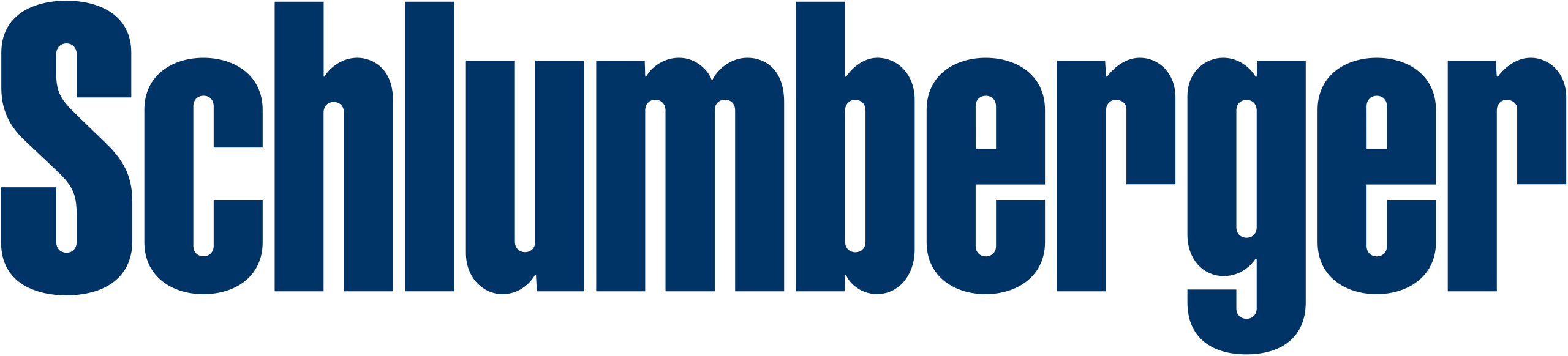 Schlumberger Limited (NYSE: SLB) Overview and Financial Insights