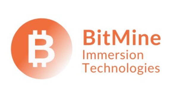 BitMine Immersion's Strategic Ethereum Investment Amid Financial Challenges