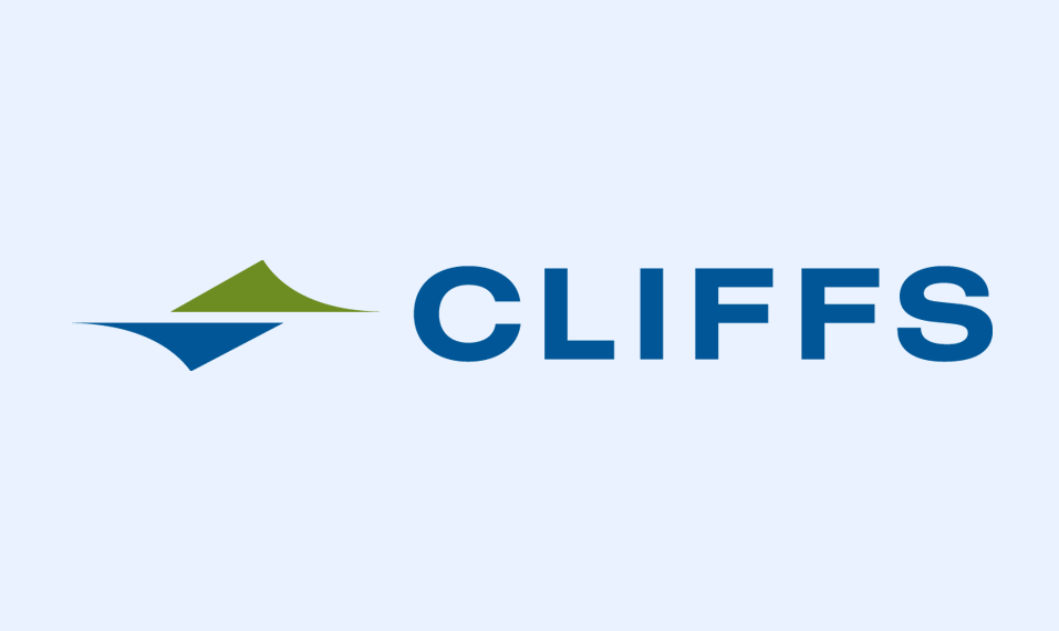 Cleveland-Cliffs Inc. (NYSE:CLF) Quarterly Earnings Preview