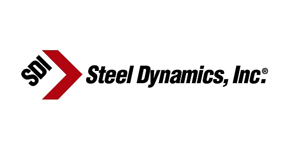 Steel Dynamics, Inc. (NASDAQ: STLD) Quarterly Earnings Overview