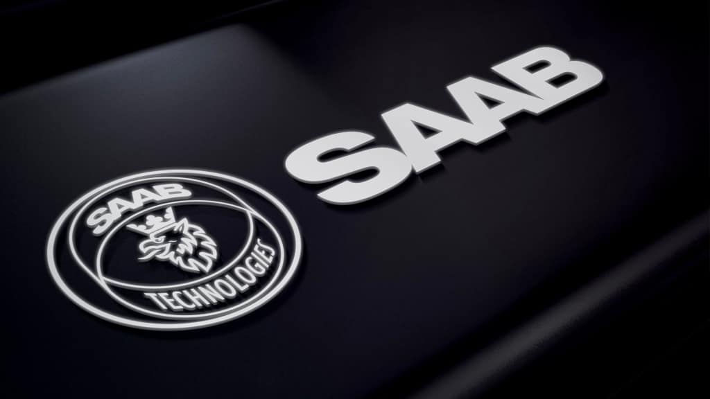 Saab AB's Impressive Financial Performance in the Defense Industry
