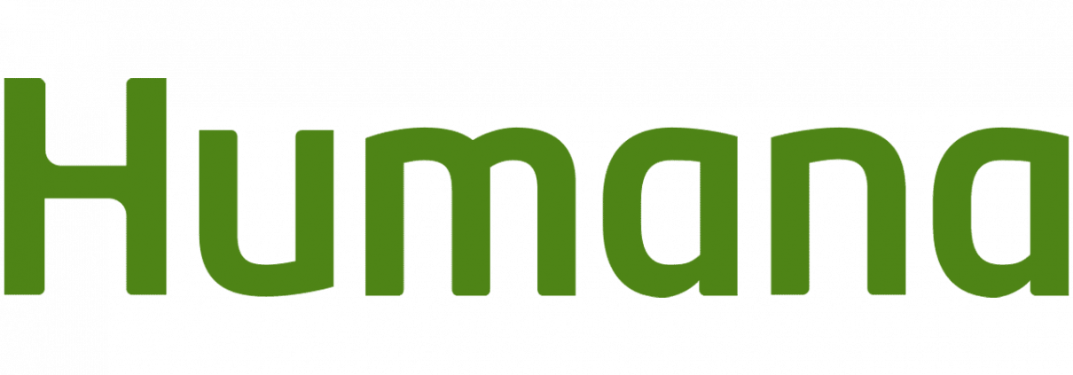Humana Inc. (NYSE:HUM) Faces Legal and Market Challenges