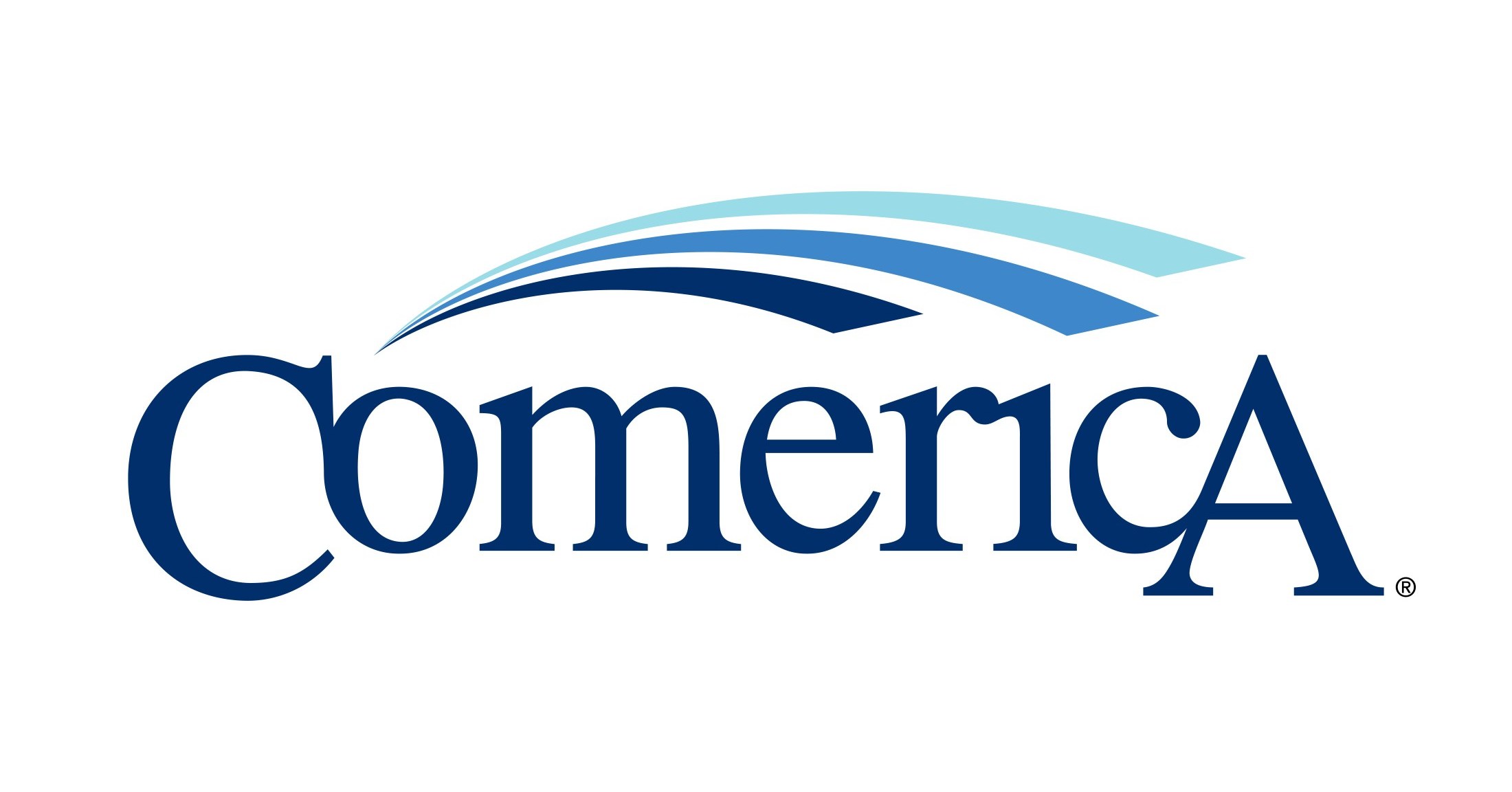 Comerica Incorporated (NYSE:CMA) Financial Overview and Analyst Ratings