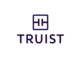 Truist Financial Corporation's (NYSE:TFC) Stock Update and Market Performance