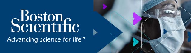 Boston Scientific (NYSE:BSX) Sees Optimistic Price Target from Raymond James