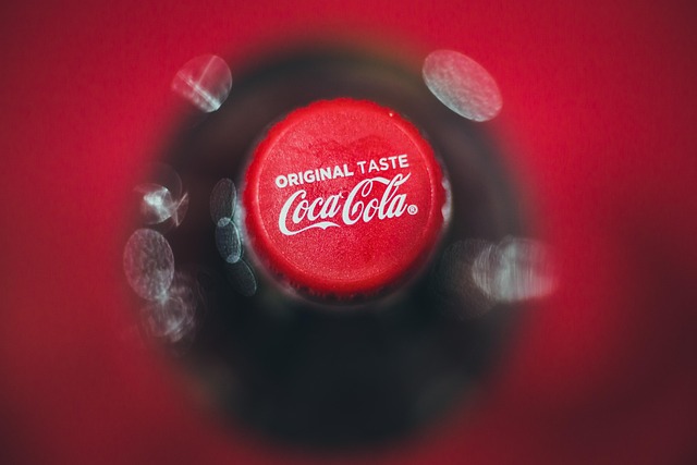 The Coca-Cola Company (NYSE:KO): A Leader in the Beverage Industry with Strategic Growth Prospects