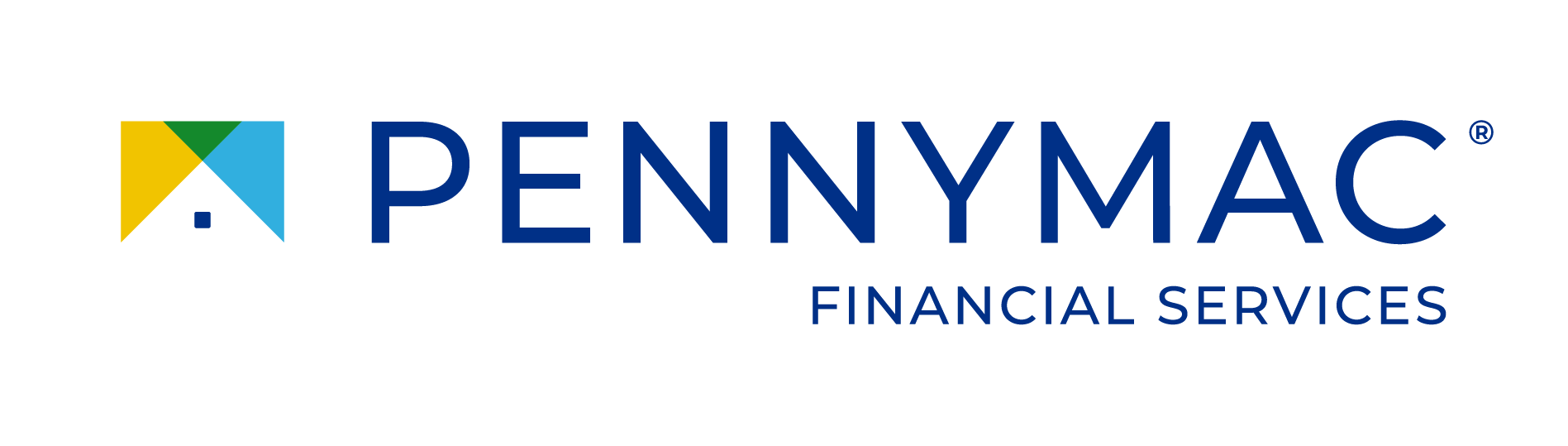 PennyMac Financial Services, Inc. (NYSE:PFSI) Faces Mixed Financial Performance